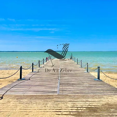 Holiday home Ma - Agreable Maison Idealement Situee *
